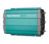 Mastervolt Ac Master 24/2000 (230 V) Converter Bleu