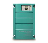 Mastervolt AC Master Onduleur 12 V 220 V Onde Pure 500 W