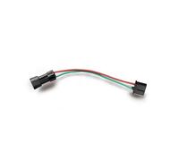 Mastervolt Adaptateur Bosch Alpha Pro Ii