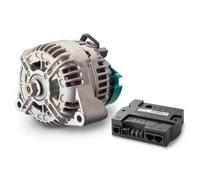 Mastervolt Alternateur Alpha Compact 14/120