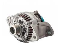 Mastervolt Alternateur Alpha Compact 28/150