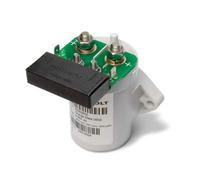 Mastervolt Batterie De Charge Secondaire 2502 500a