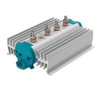 Mastervolt Battery Mate 1603 IG Isolateur 120 A 3 bancs