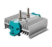 Mastervolt Charge Mate Pro 40 Relais de Charge électronique