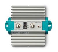 Mastervolt Séparateur Charge Mate Pro 90 Gris