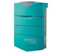Mastervolt Chargeur de batterie ChargeMaster Plus 12/100-3 CZone/MBus 12 V 100 A Vert