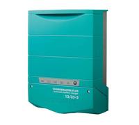 Mastervolt Chargeur ChargeMaster 12-25