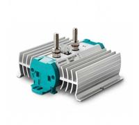 Mastervolt Chargemate Pro 40 Séparateur De Charge