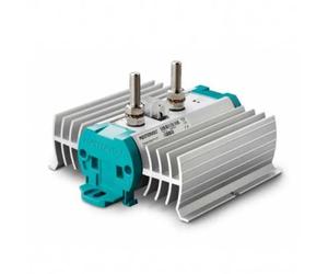 Mastervolt Chargemate Pro 40 Séparateur De Charge