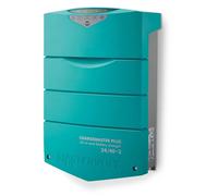 Mastervolt Chargeur Chargemaster Plus 24/40-3