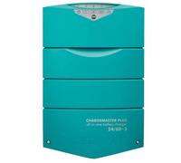 Mastervolt Chargeur De Batterie Chargemaster 60a 24v