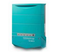 Mastervolt Chargeur De Batterie Chargemaster Plus 50a 12v