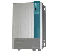 Mastervolt Chargeur De Batterie De Masse 100a 24v