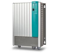 Mastervolt Chargeur De Batterie De Masse 24/100