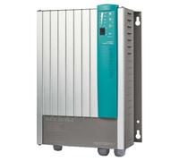 Mastervolt Chargeur De Batterie De Masse 75a 230v 24v
