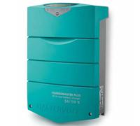 Mastervolt Chargeur De Batteries Chargemaster 110a 24v