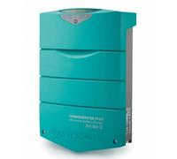 Mastervolt Chargeur De Batteries Chargemaster 80a 24v