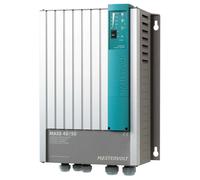 Mastervolt Chargeur De Masse 48/50