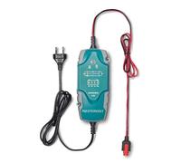 Mastervolt Chargeur Easycharge 4.3a