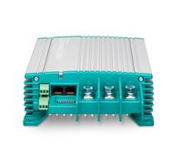 MASTERVOLT Chargeur et stabilisateur de courant Mac Plus 12/12-50 + CZone