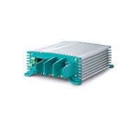 Mastervolt Chargeur Mac Plus 710w