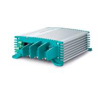 Mastervolt Chargeur Mac Plus Czone 24/24-50