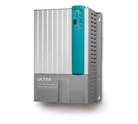 Mastervolt Chargeur Mass Combi Ultra 24/3500-100