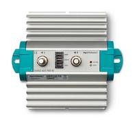 Mastervolt Chargeur Mate Pro 90 Isolateur