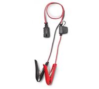 Mastervolt Chargeur Portable 4.3a