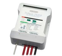 Mastervolt Chargeur Pronautic 2420p