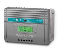 Mastervolt Chargeur Scm 25 Mppt