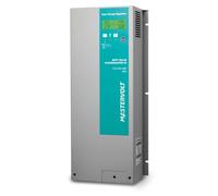 Mastervolt Chargeur Scm 60 Mppt Mb