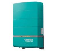 Mastervolt CombiMaster Onduleur/Chargeur 24/3500-100 Amp 120V