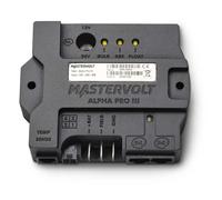 MASTERVOLT Alpha Pro III