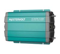 Mastervolt Convertisseur Ac Master 12/2000 (230 V)