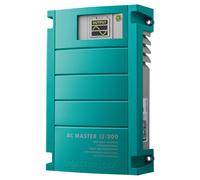 Mastervolt Convertisseur Ac Master 12/300