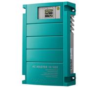 Mastervolt Onduleur AC Master 12 V 220 V onde pure 500 W