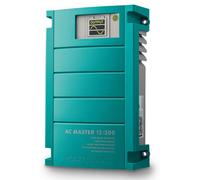 Mastervolt Convertisseur Ac Master 12v 2500w