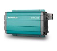 Mastervolt Convertisseur Ac Master 2.0 12/1000
