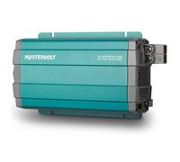Mastervolt Convertisseur Ac Master 2.0 24/1000