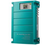 Mastervolt Convertisseur Ac Master 24/300 Iec
