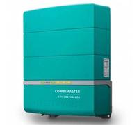 Chargeur/convertisseur MASTERVOLT CombiMaster 12/2000-60 (230 V)