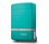 Mastervolt Convertisseur Combimaster 12/3500-200 120v