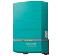 Mastervolt Convertisseur Combimaster 24/3000-60 230v
