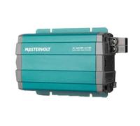 Mastervolt Convertisseur D´onde Pure Ac Master 12v 700w 120v