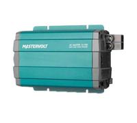 Mastervolt Ac Master 12v 700w 230v Pure Wave Converter One Size