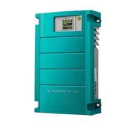 Mastervolt Onduleur AC Master 24 V 220 V Onde pure 500 W Connecteur IEC