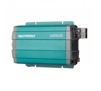 Mastervolt Convertisseur D´onde Pure Ac Master 24v 700w 120v