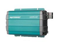 Mastervolt Convertisseur D´onde Pure Ac Master 24v 700w 230v