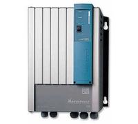 Mastervolt Convertisseur D´onde Pure Mass Sine 24v 1500w 230v